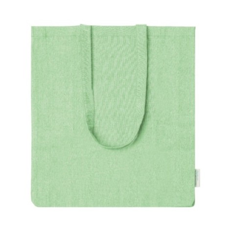 borsa per la spesa in cotone