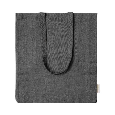 borsa per la spesa in cotone