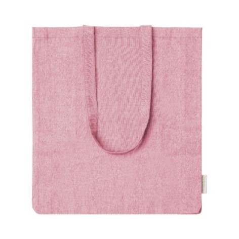 borsa per la spesa in cotone