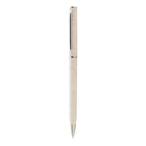 penna a sfera