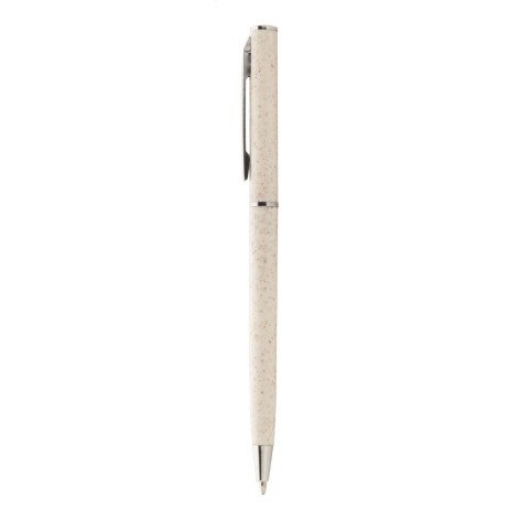 penna a sfera