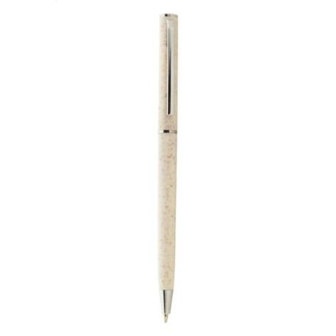 penna a sfera