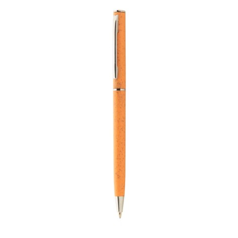 penna a sfera