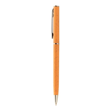penna a sfera