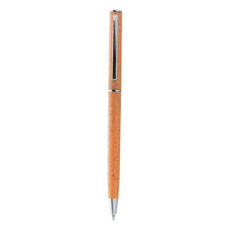 penna a sfera
