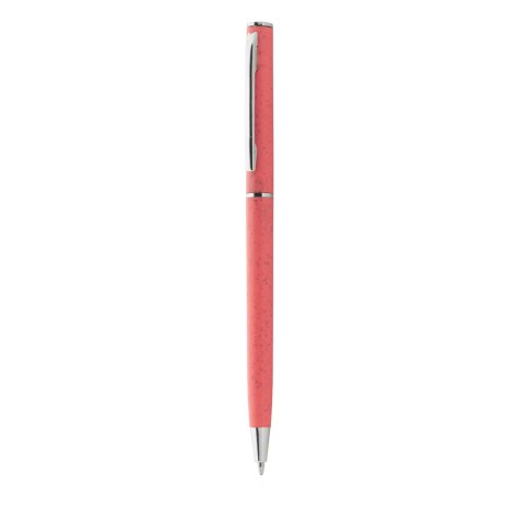 penna a sfera