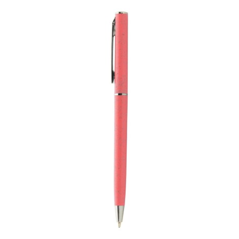 penna a sfera