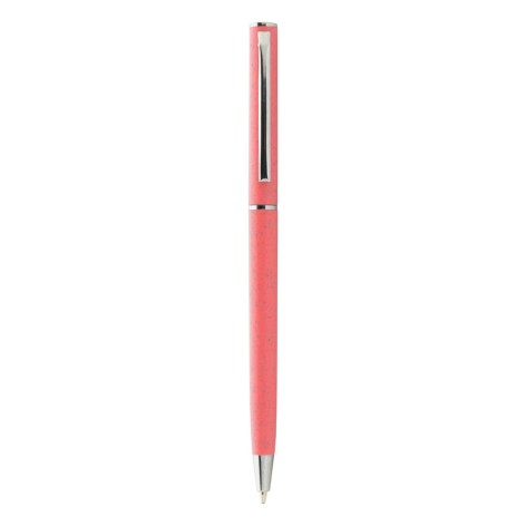penna a sfera
