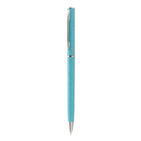penna a sfera