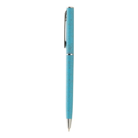 penna a sfera
