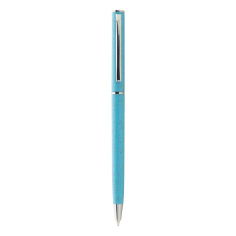 penna a sfera