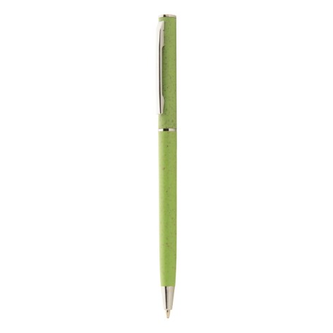 penna a sfera