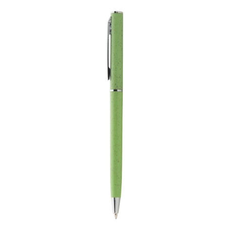 penna a sfera