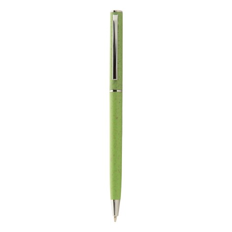 penna a sfera