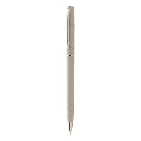 penna a sfera