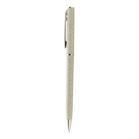 penna a sfera