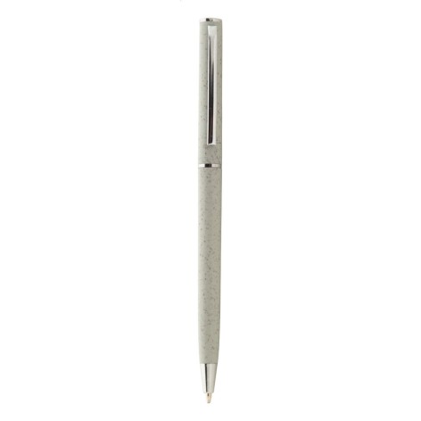penna a sfera
