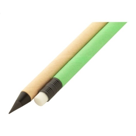 Penna senza inchiostro