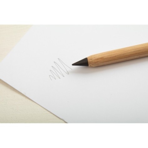Penna senza inchiostro