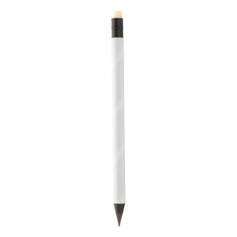 Penna senza inchiostro