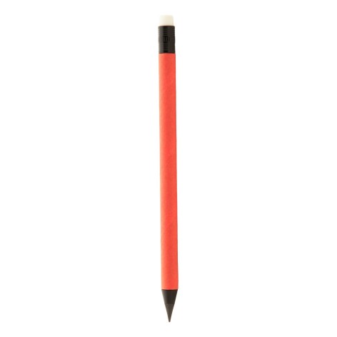 Penna senza inchiostro
