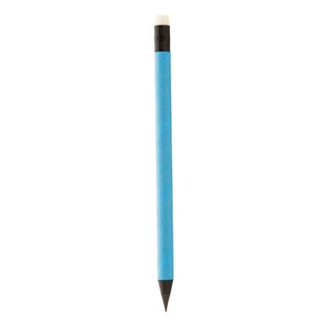 Penna senza inchiostro