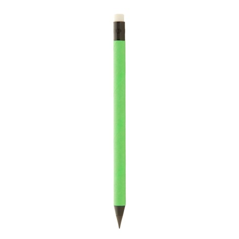 Penna senza inchiostro