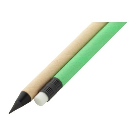 Penna senza inchiostro