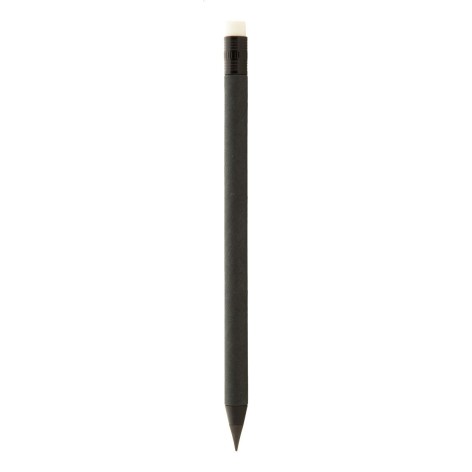 Penna senza inchiostro