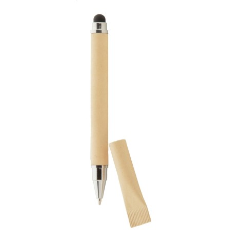 Penna a sfera capacitiva
