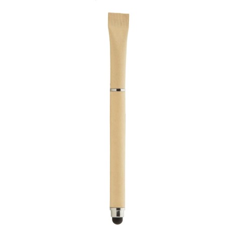 Penna a sfera capacitiva