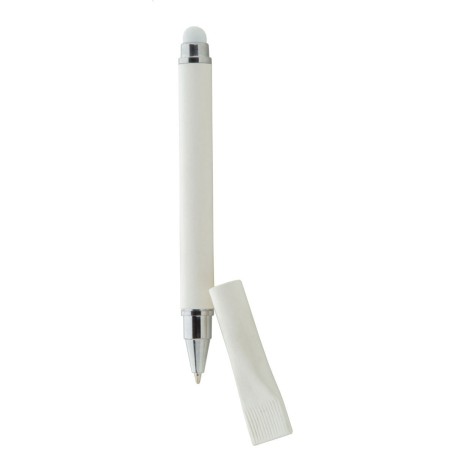 Penna a sfera capacitiva