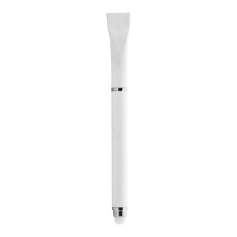 Penna a sfera capacitiva