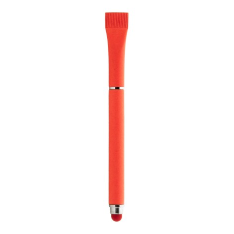 Penna a sfera capacitiva