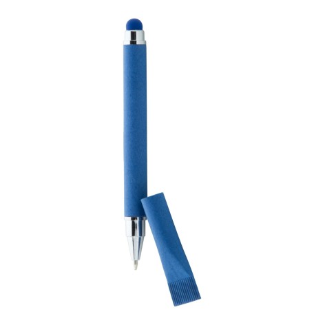 Penna a sfera capacitiva