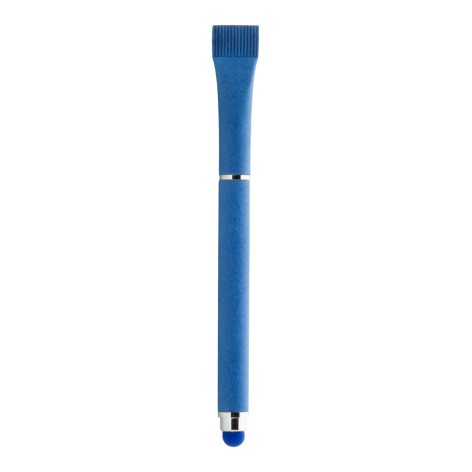 Penna a sfera capacitiva