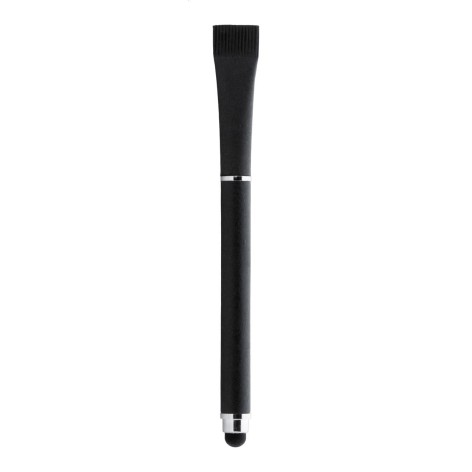 Penna a sfera capacitiva