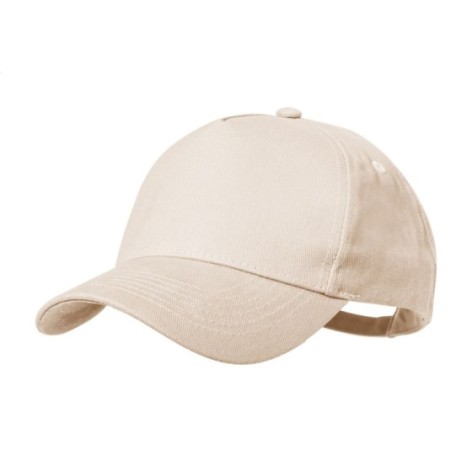 Cappellino baseball