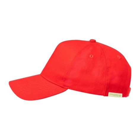 Cappellino baseball