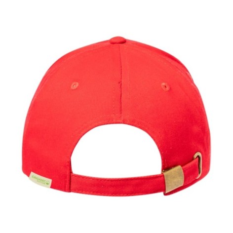 Cappellino baseball