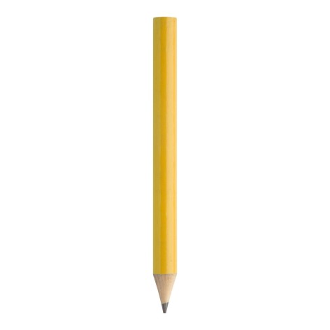 Mini matita