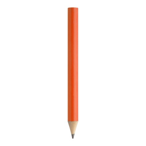 Mini matita