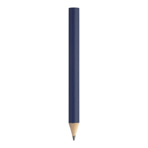 Mini matita