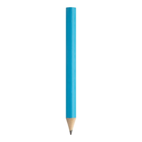 Mini matita