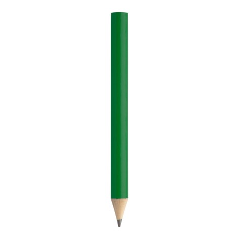Mini matita