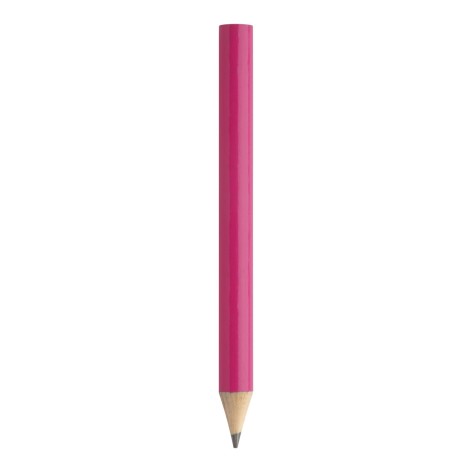 Mini matita