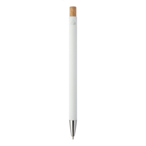 penna a sfera