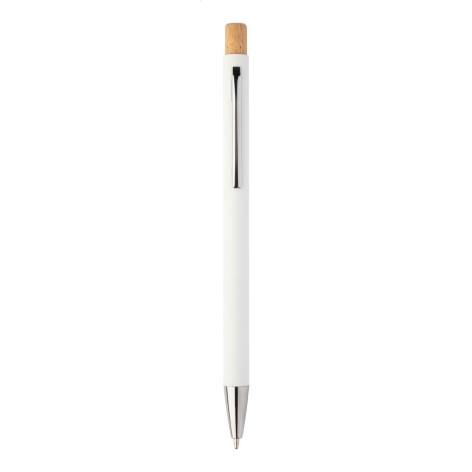 penna a sfera