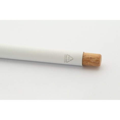 penna a sfera