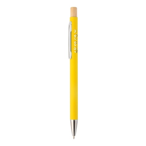 penna a sfera